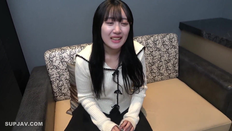 Asian happy ending: Asian Angel 20972