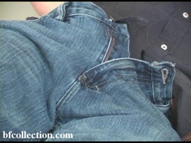 Boyfun: Cameron