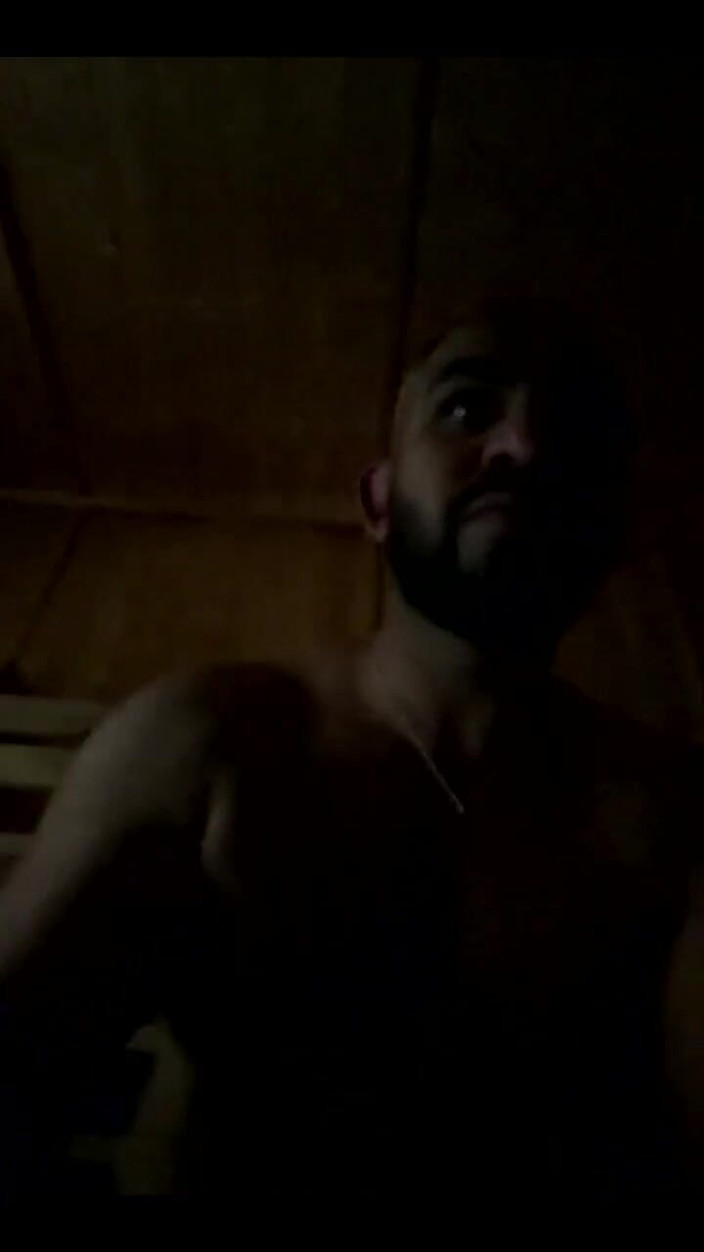 Jafar: Stream Started 03/21/2026