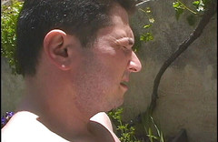 CBD Media: モデルのガールフレンドとスマイリーフェイス吸いa大きなハードコックと嚥下精液