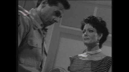 Muschi movie official: Vintage Porn with Hairy Pussies and Big Mature Cocks