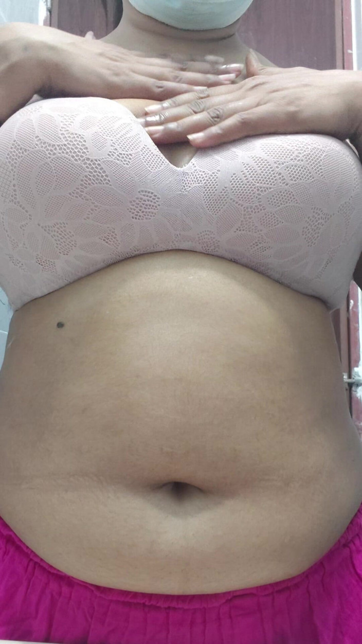 Simabd: Sex din Bangladesh Bangladesh Bangladesh Viral Satul Bangladesh