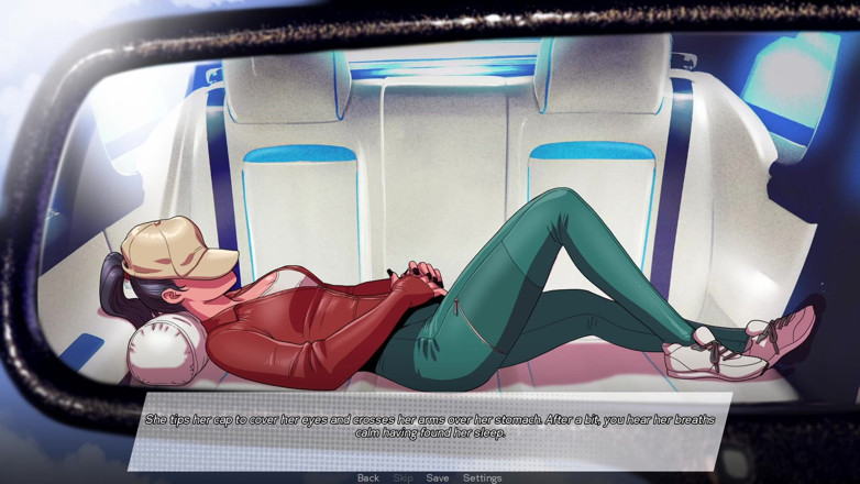 Like A Boss: Complete Gameplay - Driven Affairs, Part 8