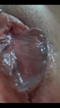 Freshly Fucked