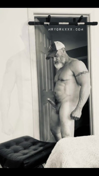 Pump, Flex, Pump