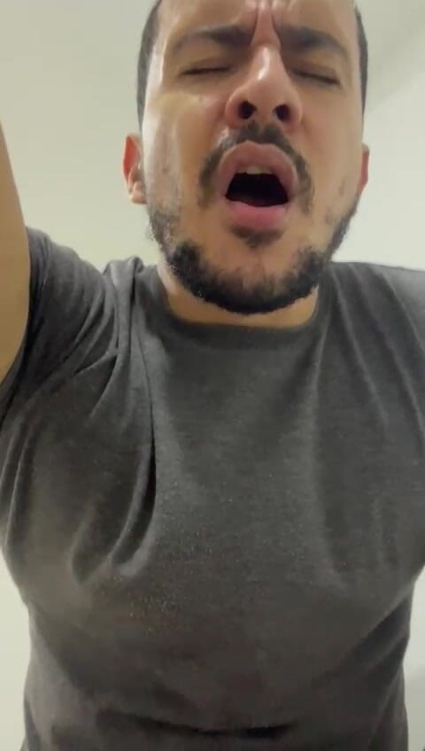 Christian_colombian: Amor Verdadero Parte 1