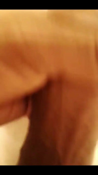 Black Cock Shots