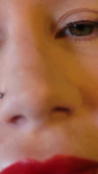 จับนมฉันได้เลยรู้มั้ย