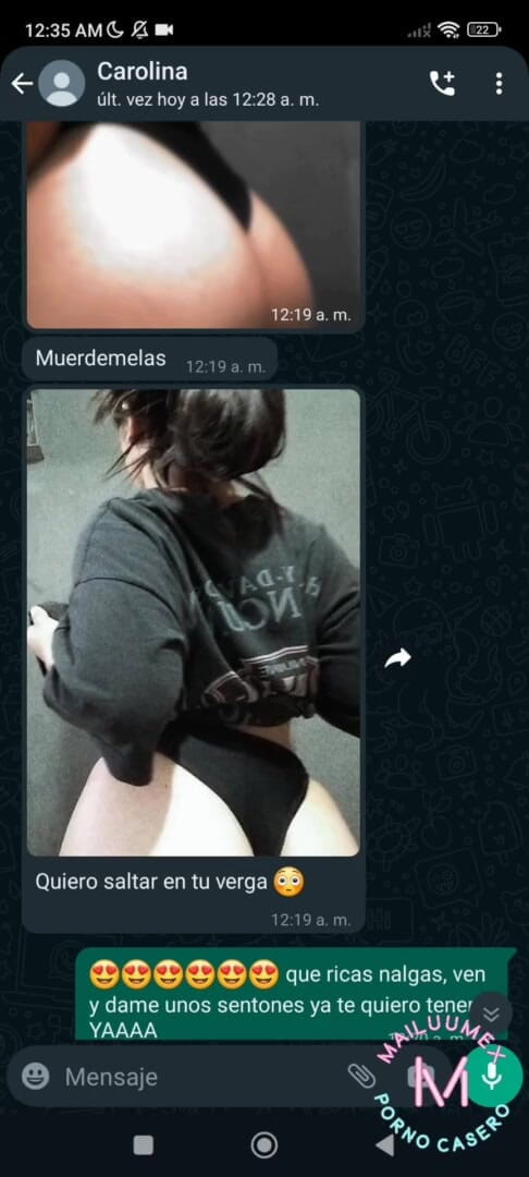 Mexicasero: मेरी सौतेली बहन के दोस्त के साथ