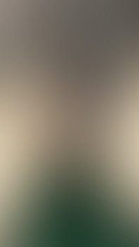 Hotwife Gets Railed by BBC in Front of Cuck Husband