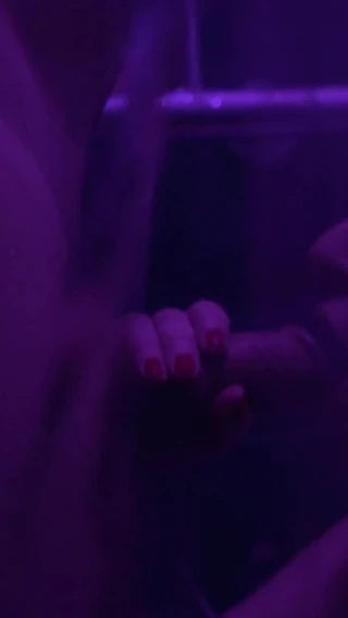 Bigdaddy films: Clip Clochette Papillon
