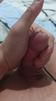 Gokmen Yaman: Murray Yaman соло 3. Кончаю снова..