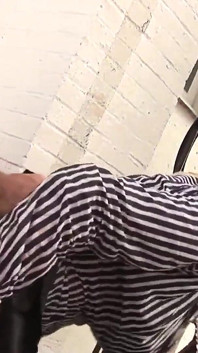 Intimidade sexual sexo a três com Sharon Pink e Cindy Behr duas putas milf com grandes mamas desfrutam com um pau dentro de suas xoxotas