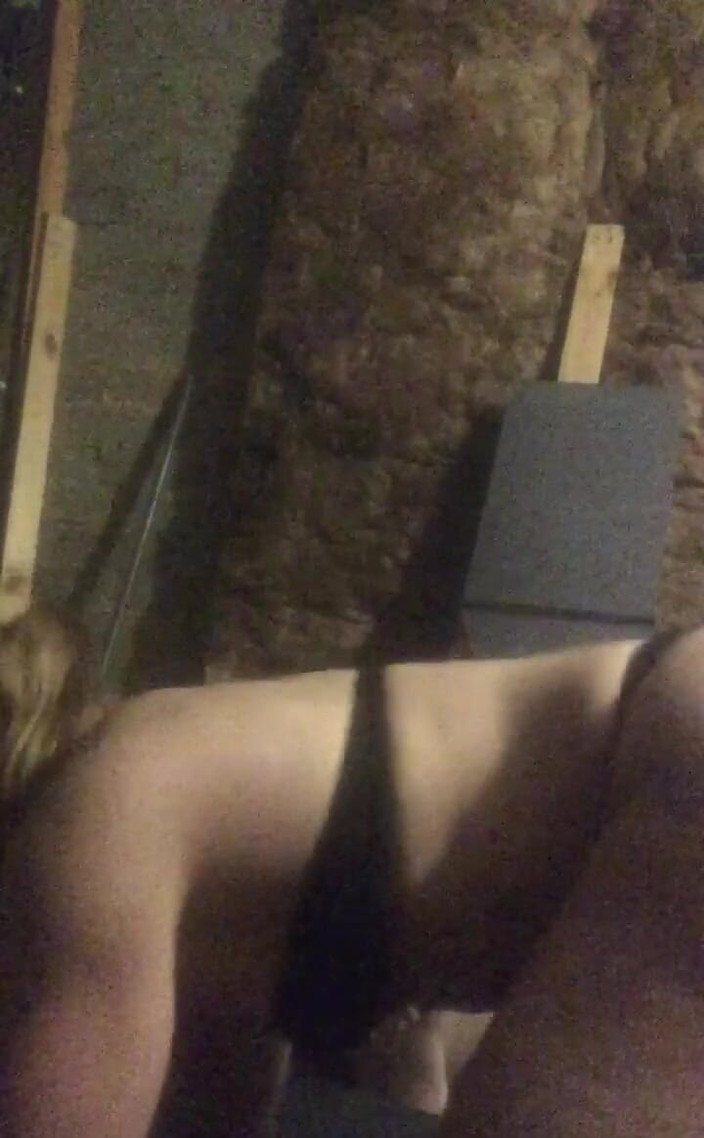 Michellexm: Dehnen nach dem training