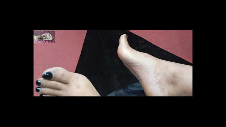 Casal Gresopio BDSM: 바스터 8