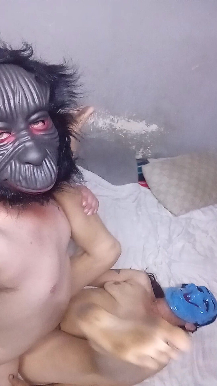 hothouse18xxx: Milf madrasta maior sexo missionário wkrh enteado de todos os...