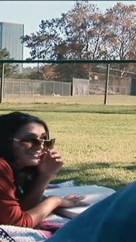 Charley Chase Enjoys a Deep Interracial Fuck with Big Dicked Black Lover
