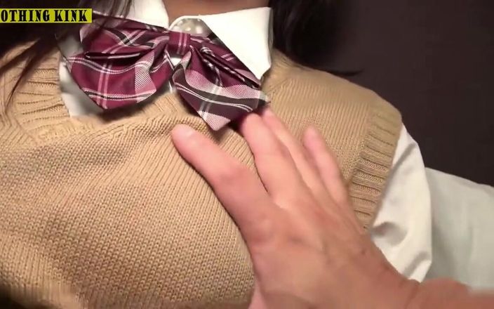 Far east hentai works: アジアの天使24397
