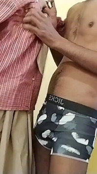 भारतीय प्रेमी बड़ा लंड सेक्स mms