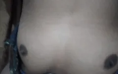 Horny Bhabhi