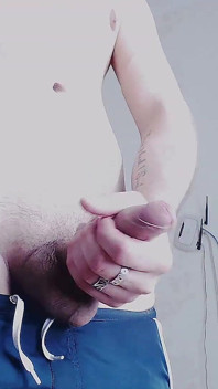 Satu Hari Satu Seks W / o. Let's Wank