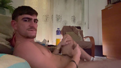 XLNicoo: Quando fico sozinho em casa