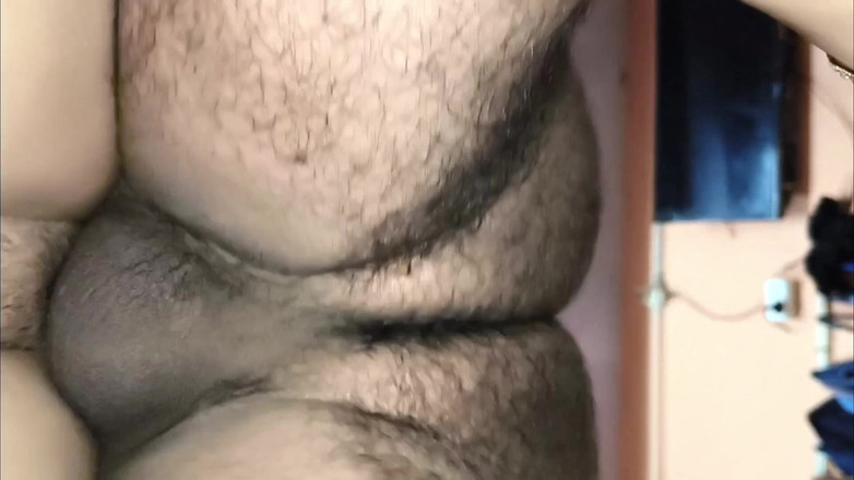 Janvibhabhii: Real Stepsister and Stepbrother Hard Fuck