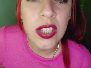 Tu Gauchita Argentina: I Humiliate My Husband by Fucking His Gym Friend at...