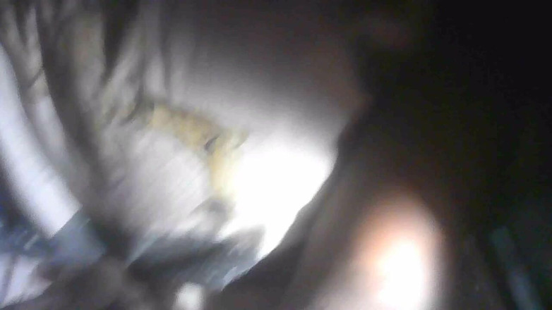 Oladi plenty tv: Dobrý ranní sex s mojí velkou prsa dívkou