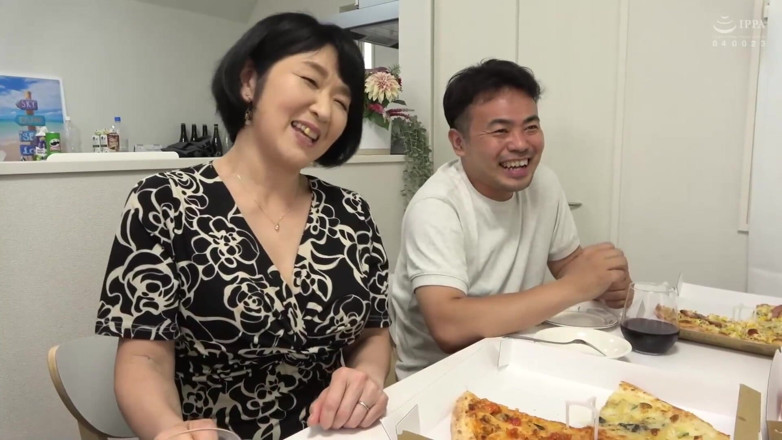 Raptor Inc: Mature Reunion Classmates Reunited for the First Time in 35 Years