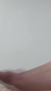 Giantess Sole Licking