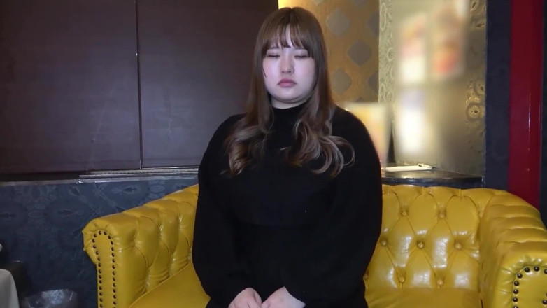 Asian happy ending: Asian Angel 16743