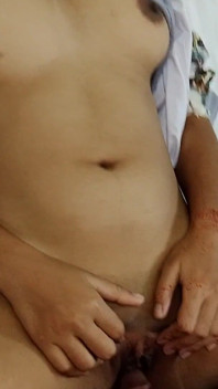 สาวมหาลัยบังกลาเดช