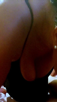 My Hot MILF
