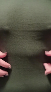 Pics and Vids