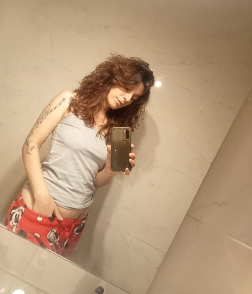 Faphouse
