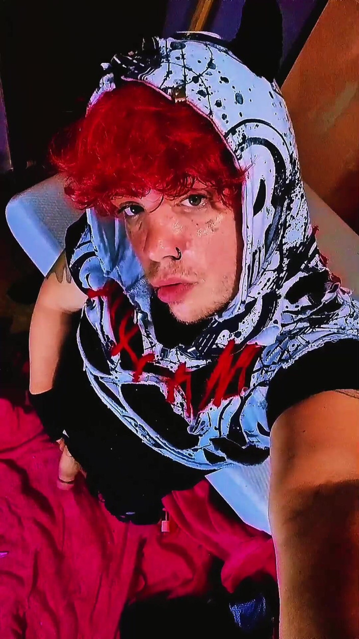 Zye_Vesper: Zye_vesper vidéo de compilation