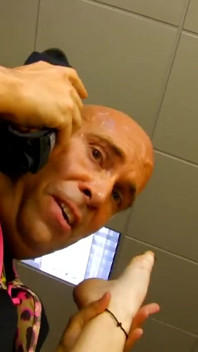 Porn Video