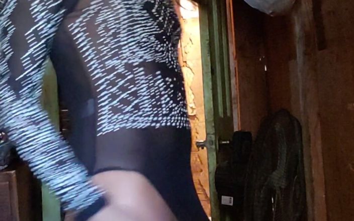 Laura1929: Ich bin Laura, ein transsexuelles mädchen aus Tijuana.