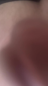 Une Bite Dure Tous Les Matins