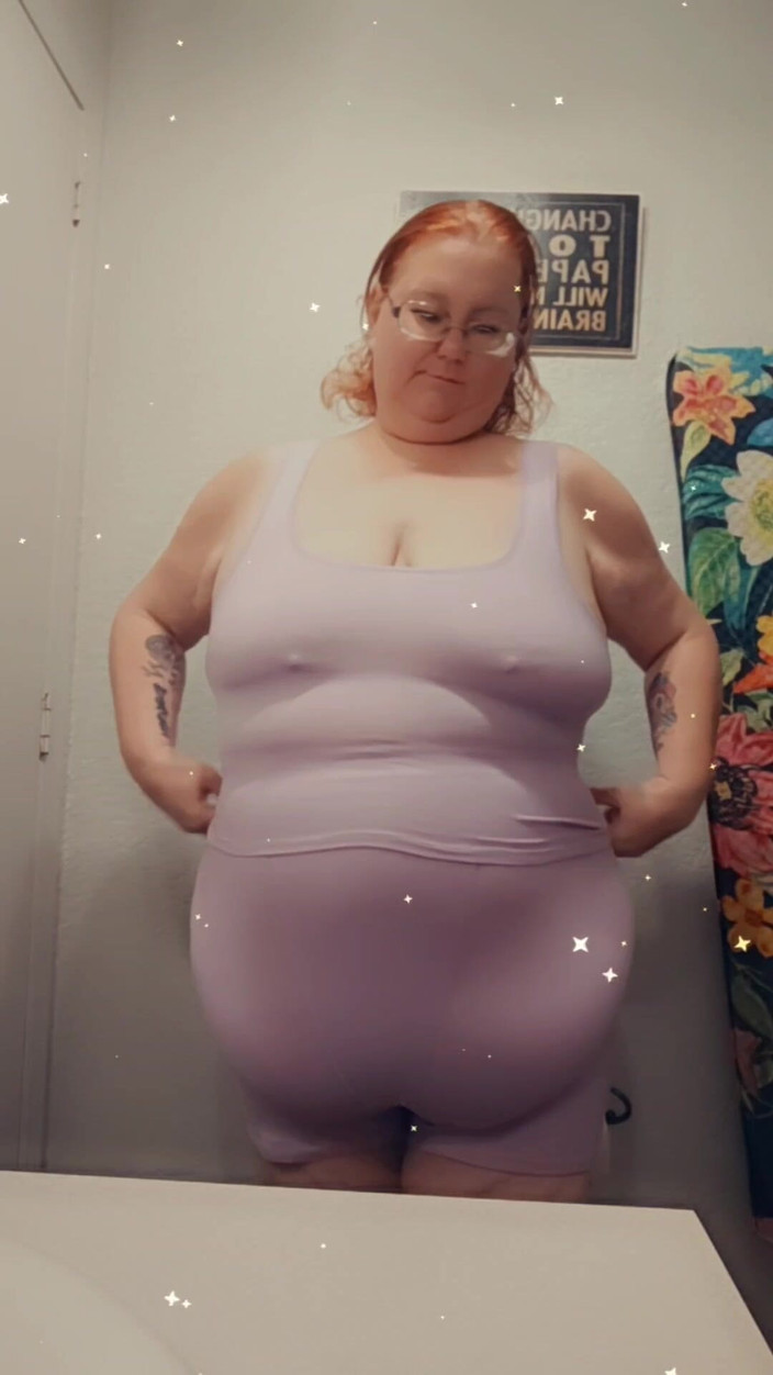 Misssunshinevip: 나는 큰 애널을 좋아해