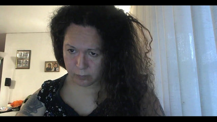 Nikki Montero: Stream iniciado 08/21/2025 07:15 pm