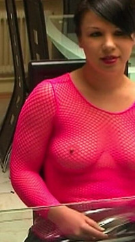 Privat Swingermöte