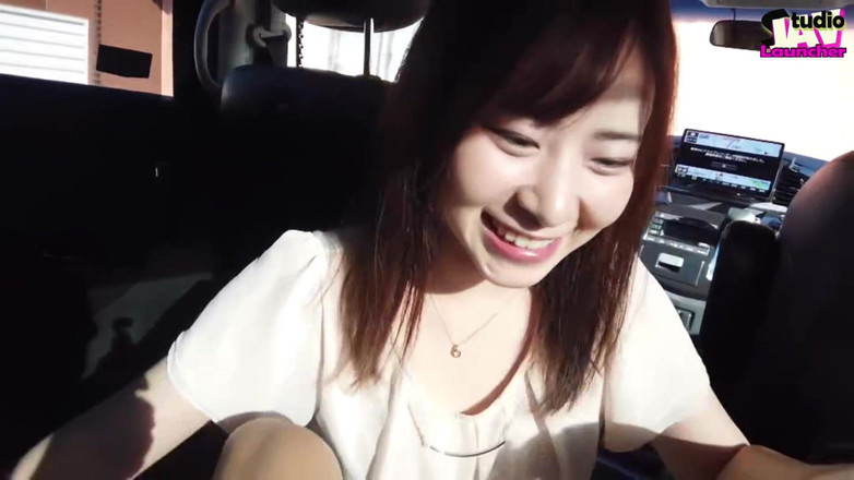 Studio JAV Launcher: Una sveltina senza fine si trasforma in una sessione profonda...