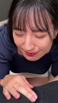 아시아 천사 24209