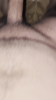 Sexy Brunette From Caribbean Colombian Wildly We Make Love