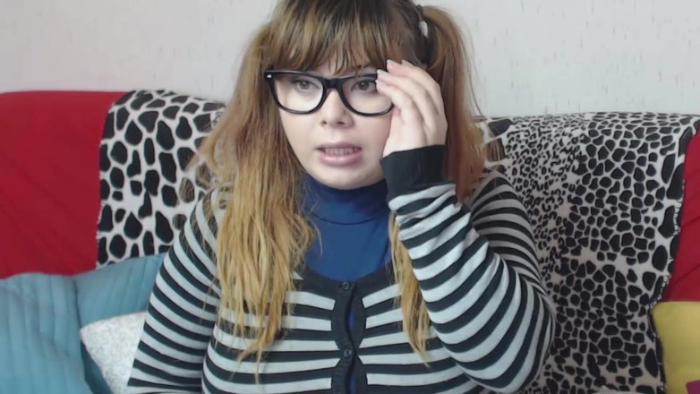 Roxanne Miller: Расширение груди - телефонный звонок