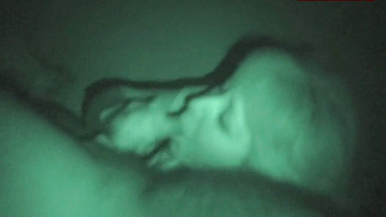 Ilario: Mica fernandez succhia happy ending night shot