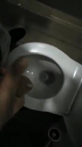 Martinek31: Rychlá akce