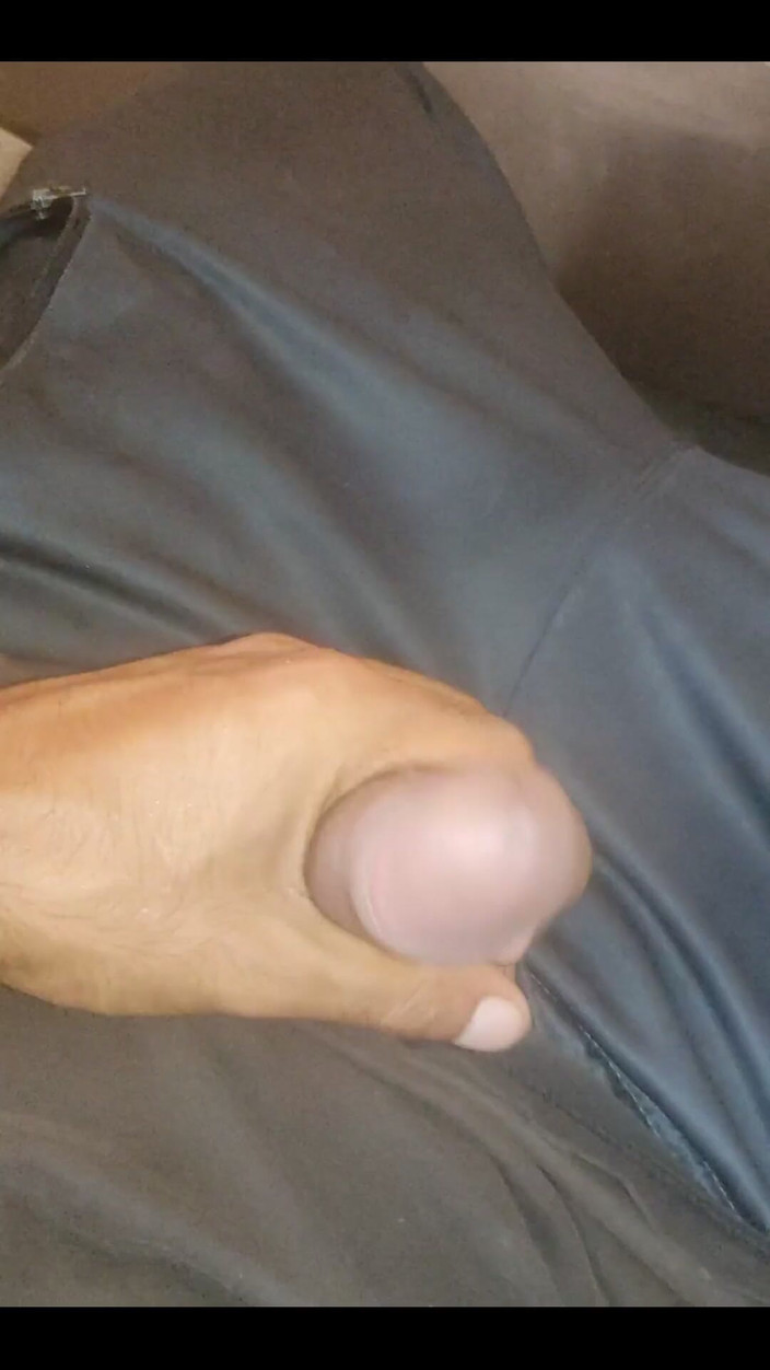 AlexAlejandro13: 絶頂 絶頂